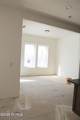 402 Abajo Peak Loop - Photo 8