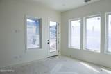 402 Abajo Peak Loop - Photo 9