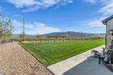 943 Hart Loop - Photo 10