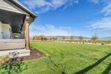 943 Hart Loop - Photo 11