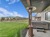 943 Hart Loop - Photo 15
