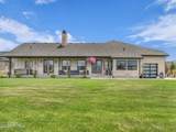 943 Hart Loop - Photo 17