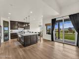 943 Hart Loop - Photo 19