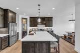 943 Hart Loop - Photo 26