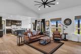 943 Hart Loop - Photo 27
