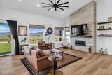 943 Hart Loop - Photo 28