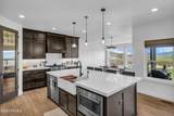 943 Hart Loop - Photo 29
