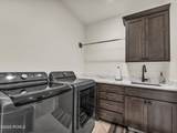 943 Hart Loop - Photo 31