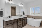 943 Hart Loop - Photo 35