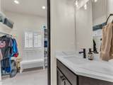 943 Hart Loop - Photo 40