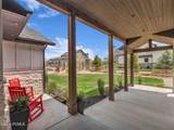 943 Hart Loop - Photo 5