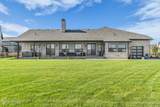 943 Hart Loop - Photo 8