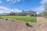 943 Hart Loop - Photo 9
