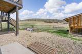 2554 State Road 32 - Photo 19
