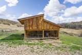 2554 State Road 32 - Photo 20