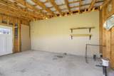 2554 State Road 32 - Photo 21