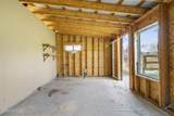 2554 State Road 32 - Photo 22