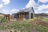 2554 State Road 32 - Photo 23