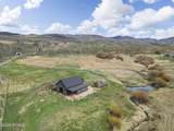 2554 State Road 32 - Photo 24