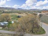 2554 State Road 32 - Photo 25