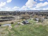 2554 State Road 32 - Photo 26
