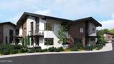 846 Schonerberg Loop - Photo 1