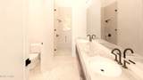 846 Schonerberg Loop - Photo 15