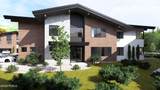 846 Schonerberg Loop - Photo 2