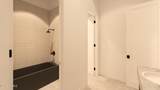 846 Schonerberg Loop - Photo 22