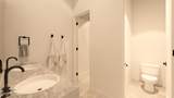 846 Schonerberg Loop - Photo 23