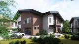 846 Schonerberg Loop - Photo 3