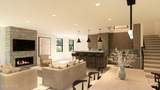 846 Schonerberg Loop - Photo 4