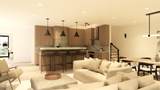 846 Schonerberg Loop - Photo 7