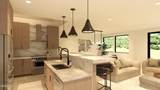 846 Schonerberg Loop - Photo 8