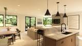 846 Schonerberg Loop - Photo 9