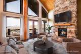 170 Pole Drive - Photo 4
