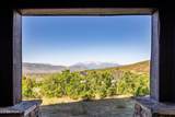 170 Pole Drive - Photo 45