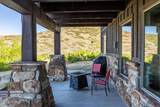 170 Pole Drive - Photo 47