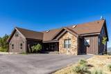 170 Pole Drive - Photo 59