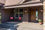 170 Pole Drive - Photo 60