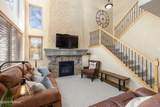 5168 Fairview Loop - Photo 14