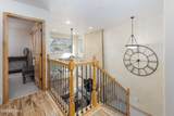 5168 Fairview Loop - Photo 16
