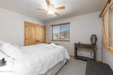 5168 Fairview Loop - Photo 17