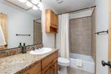 5168 Fairview Loop - Photo 18
