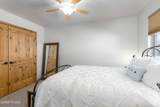 5168 Fairview Loop - Photo 19