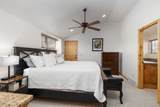 5168 Fairview Loop - Photo 20