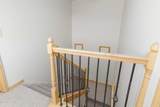 5168 Fairview Loop - Photo 21