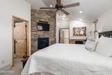 5168 Fairview Loop - Photo 22