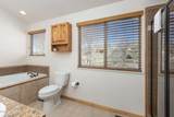 5168 Fairview Loop - Photo 23