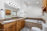 5168 Fairview Loop - Photo 24